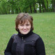 Тищенко Наталья, 42