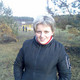 Тищенко Наталья, 42