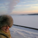 Тищенко Наталья, 42
