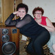 Алла, 63