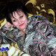 Алла, 63