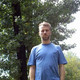 Misha, 53 (2 , 0 )