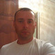 , 51 (2 , 0 )