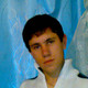 Сергей, 40 (1 фото, 0 видео)
