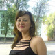 Elya, 46