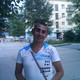 Анатолий, 42