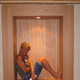 oksana, 53