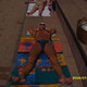 Alexander, 59 (5 , 0 )