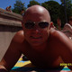 Alexander, 59