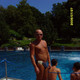 Alexander, 59
