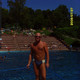 Alexander, 59