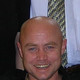 Alexander, 59