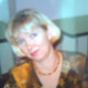 Ирина, 65