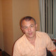 VALERIY, 59