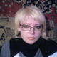 Ирина, 57