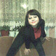 Людмила, 44