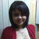 Людмила, 44