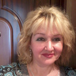 Натали, 64