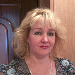 Натали, 64