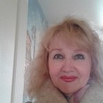 Натали, 64