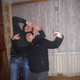 Aleksandr, 39