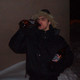 Aleksandr, 39
