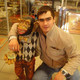 Aleksandr, 39