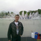 dima, 38 (3 фото, 0 видео)