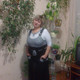 Виктория, 50