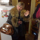 Виктория, 50