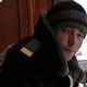 владимир, 43