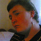 wjatscheslaw, 38 (1 , 0 )
