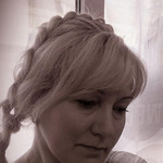 Yuliya, 54