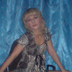 Анна, 39