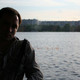 Владислав, 42