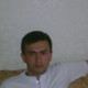 ruhid, 42 (1 , 0 )