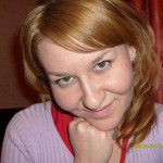 Ирина, 42