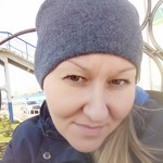 Ирина, 42
