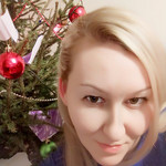 Ирина, 42