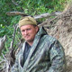 кирилл, 52