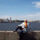 Mari, 59