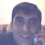 Saydulla, 49 (1 , 0 )