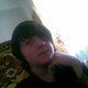 Данил, 34