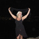 Eлена, 50