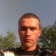 Evgeniy, 43 (1 фото, 0 видео)