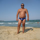 Stanislav, 54