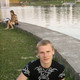 Вячеслав, 39 (1 фото, 0 видео)