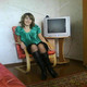 Виктория, 61