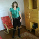 Виктория, 61