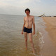 Юрий, 49